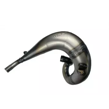pot HGS YAMAHA 250 YZ 05-17 305.00