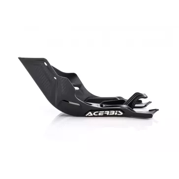 sabot plastique ACERBIS 85 SX 18-24, 85 MC 21-24, 85 TC 18-24