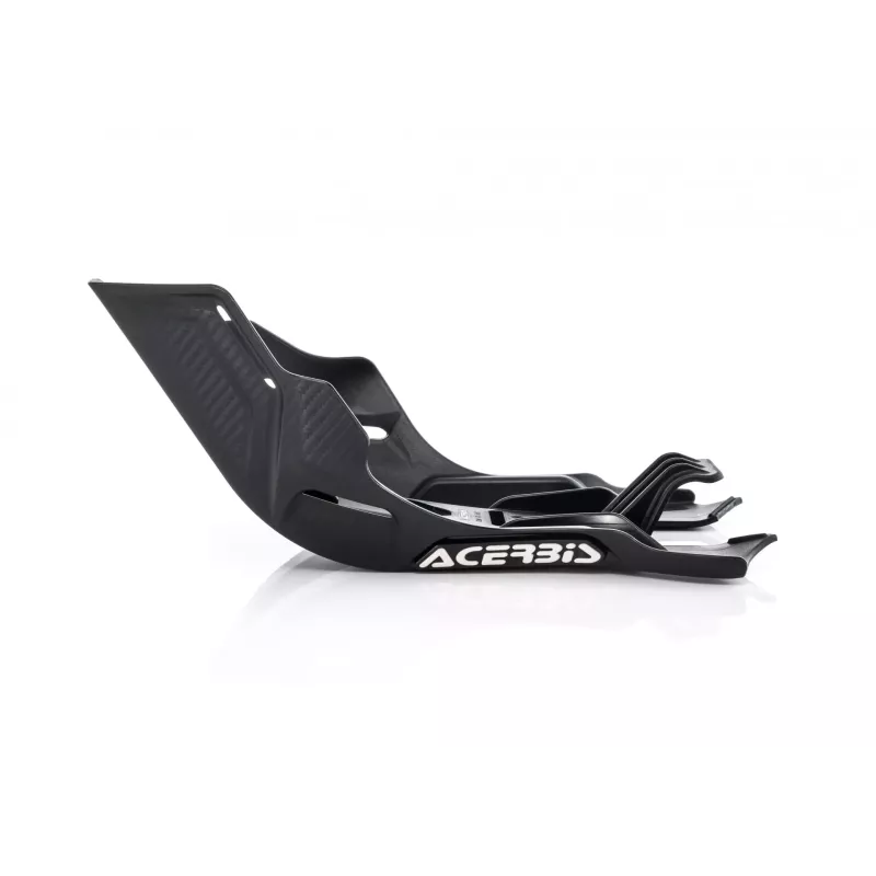 sabot plastique ACERBIS 85 SX 18-24, 85 MC 21-24, 85 TC 18-24