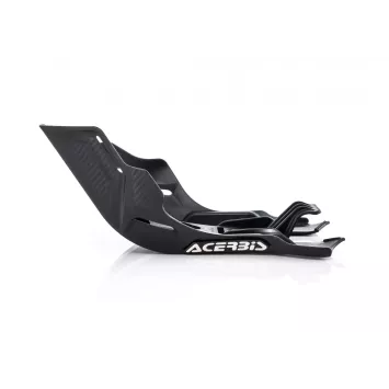 sabot plastique ACERBIS 85 SX 18-23, 85 MC 21-23, 85 TC 18-23