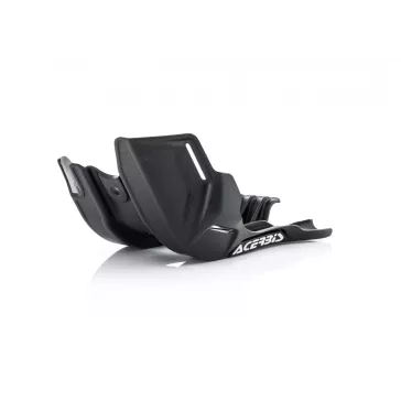 sabot plastique ACERBIS 85 SX 18-24, 85 MC 21-24, 85 TC 18-24
