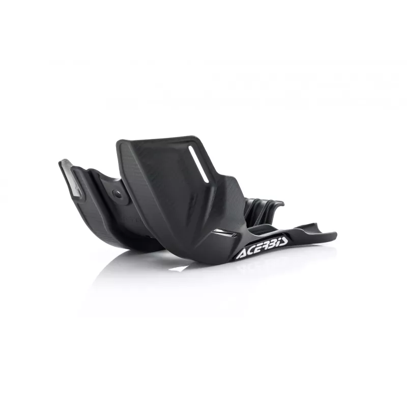 sabot plastique ACERBIS 85 SX 18-23, 85 MC 21-23, 85 TC 18-23