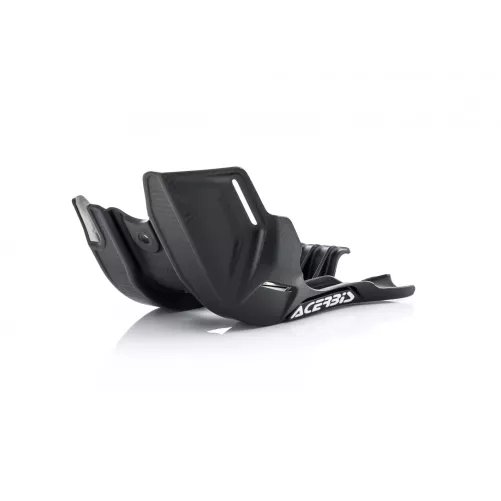 sabot plastique ACERBIS 85 SX 18-24, 85 MC 21-24, 85 TC 18-24