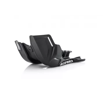 sabot plastique ACERBIS 85 SX 18-23, 85 MC 21-23, 85 TC 18-23