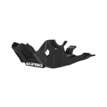 Sabot plastique ACERBIS 85 SX 2025-2027