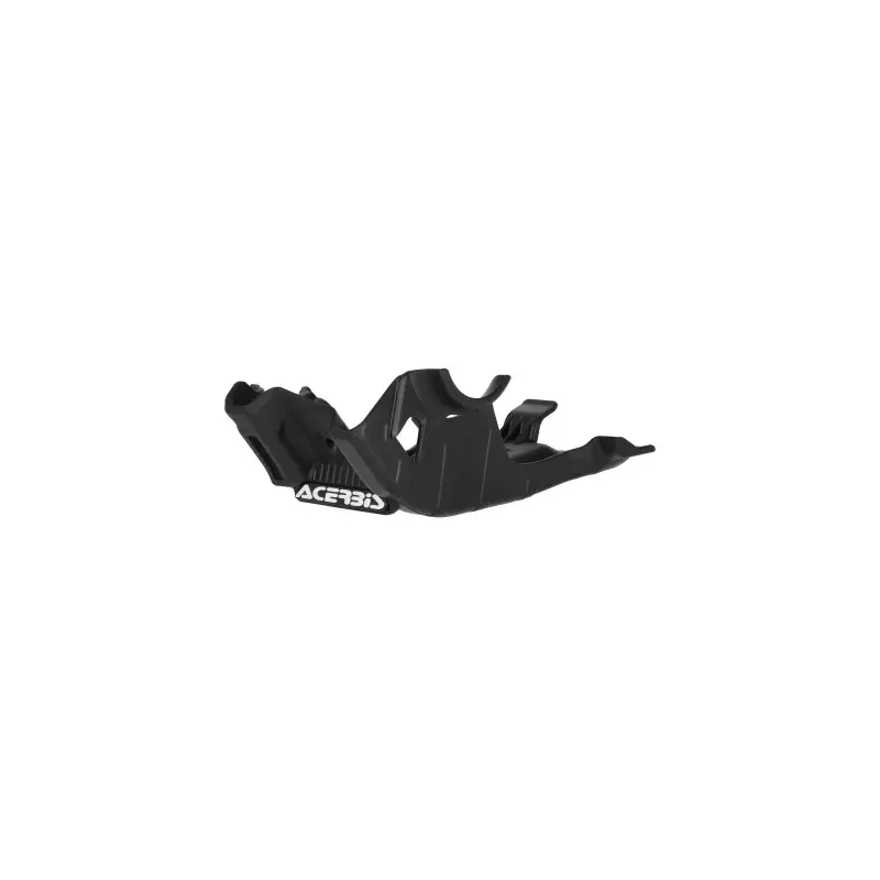 Sabot moteur plastique ACERBIS 85 SX 2025-2027