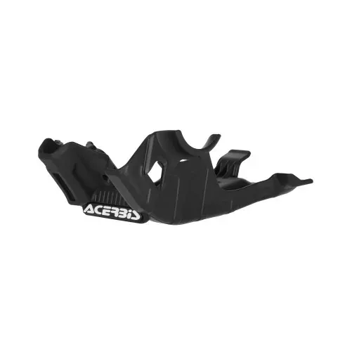 Sabot plastique ACERBIS 85 SX 2025-2027