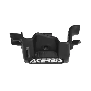 Sabot plastique ACERBIS 85 SX 2025-2027