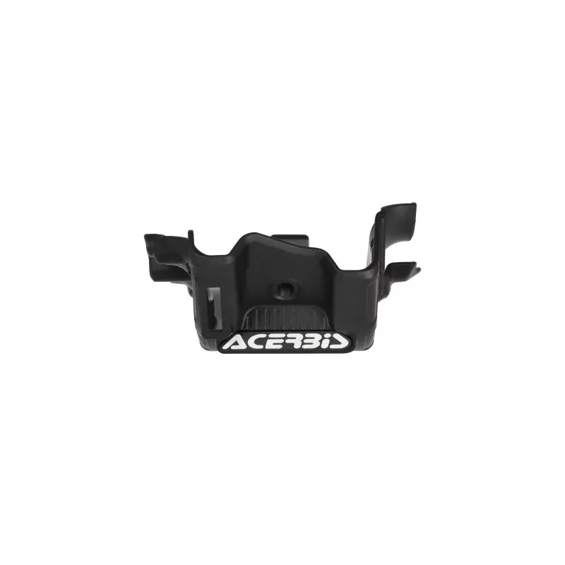 Sabot plastique ACERBIS 85 SX 2025-2027