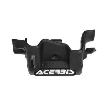 Sabot moteur plastique ACERBIS 85 SX 2025-2027