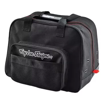 Sac à casque TROY LEE DESIGNS