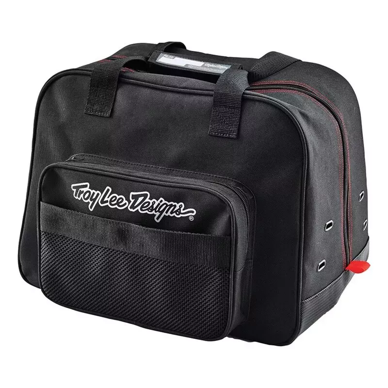 Sac à casque TROY LEE DESIGNS