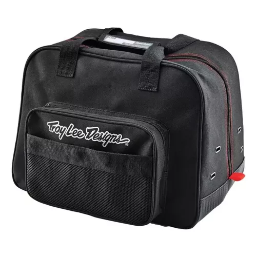 Sac à casque TROY LEE DESIGNS