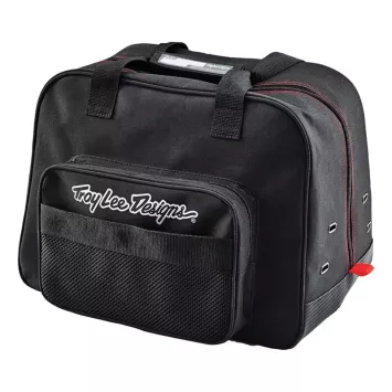Sac à casque TROY LEE DESIGNS