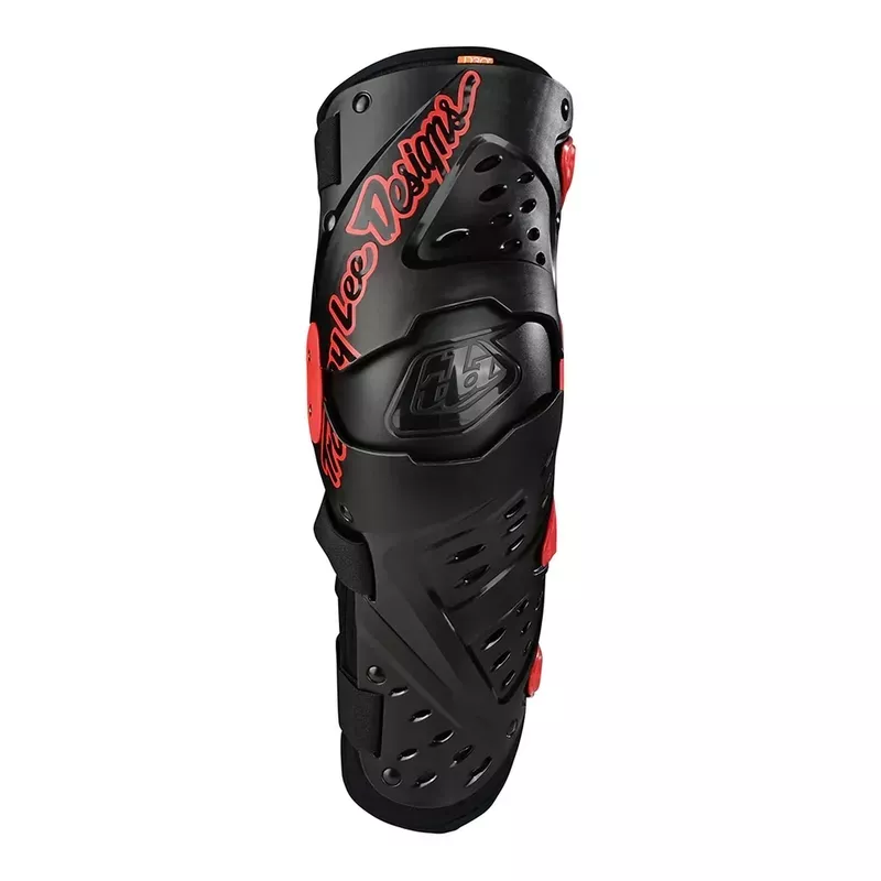 Genouillères TROY LEE DESIGNS Triad