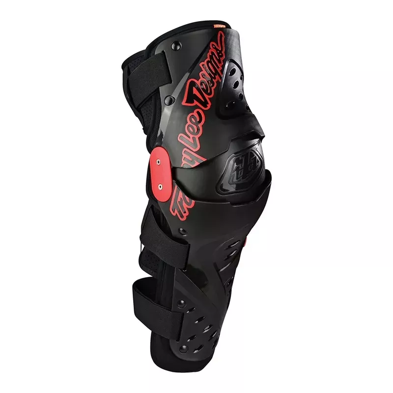 Genouillères TROY LEE DESIGNS Triad