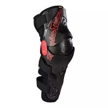 Genouillères TROY LEE DESIGNS Triad