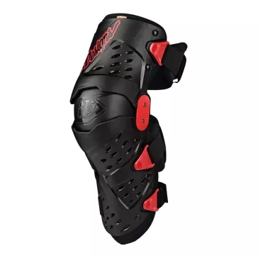 Genouillères TROY LEE DESIGNS Triad