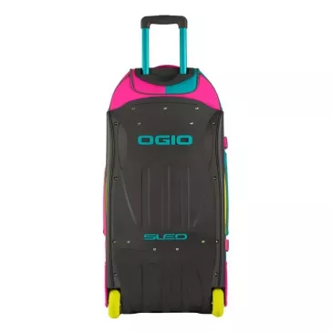 Sac de voyage OGIO RIG 9800 Pro MIAMI - multicolors