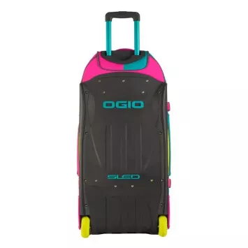 Sac de voyage OGIO RIG 9800 Pro MIAMI - multicolors