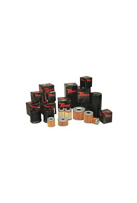 700 kfx, 400/450 grizzly, 350 wolverine sport, 700grizzly 700 kfx, 400/450 grizzly, 350 wolverine sport, 700grizzly