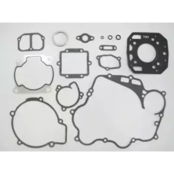 Pochette moteur complet 125 KMX 1984-2004
