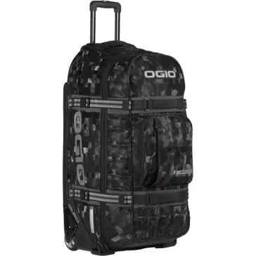 Sac de voyage OGIO RIG 9800 Pro - GRIS