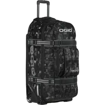 Sac de voyage OGIO RIG 9800 Pro - GRIS