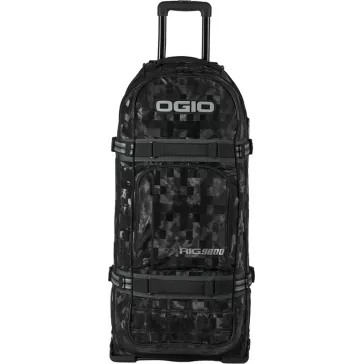 Sac de voyage OGIO RIG 9800 Pro - GRIS