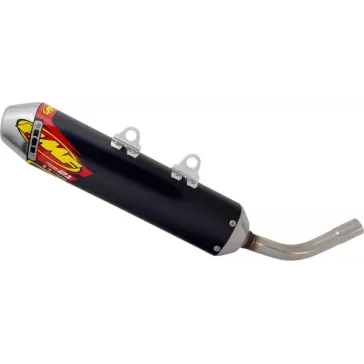 silencieux FMF POWERCORE 2.1 250-300RR 20-22