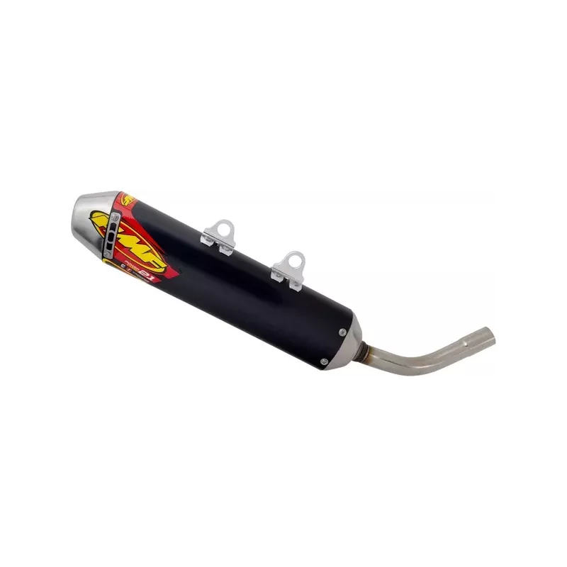 silencieux FMF POWERCORE 2.1 250-300RR 20-22