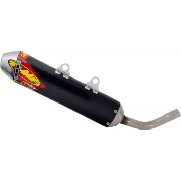 silencieux FMF POWERCORE 2.1 250-300RR 20-22