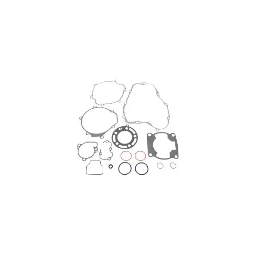 Pochette moteur complète 85 RM 2002-2022