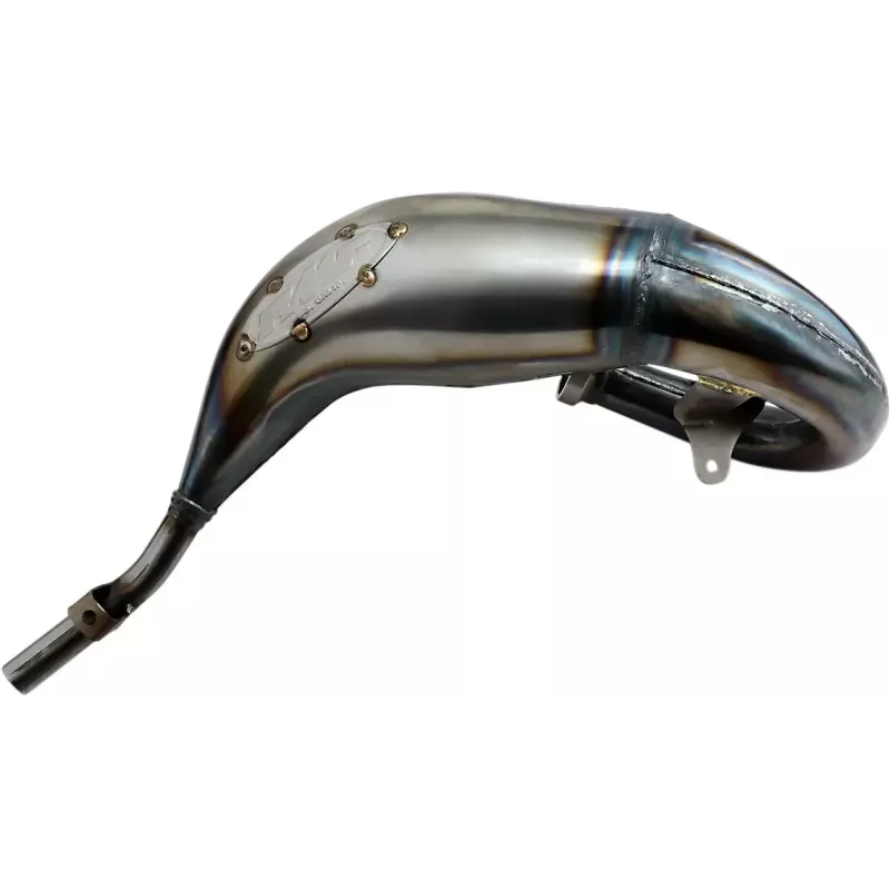 Pot d'échappement FMF Factory Fatty 85 YZ 2019-2026