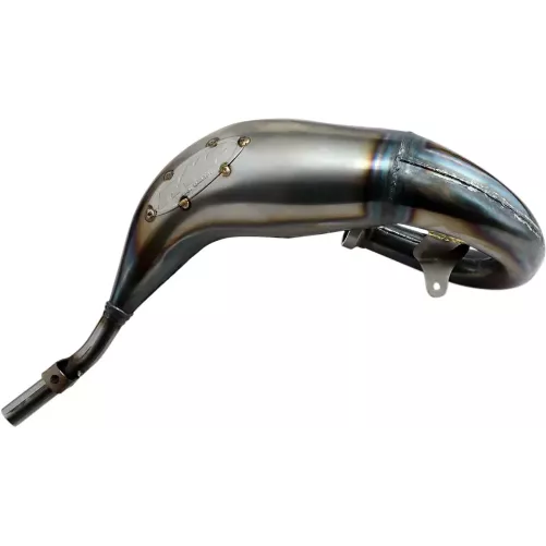 Pot d'échappement FMF Factory Fatty 85 YZ 2019-2026