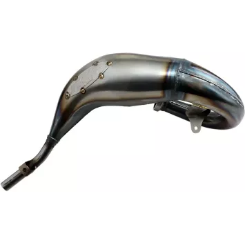 Pot d'échappement FMF Factory Fatty 85 YZ 2019-2026