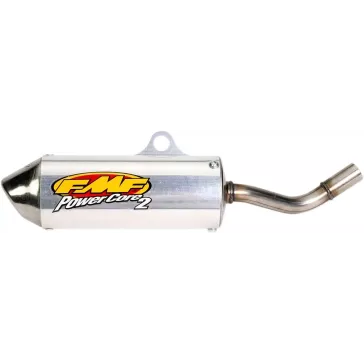 Silencieux Powercore 2 85 YZ 2019-2026
