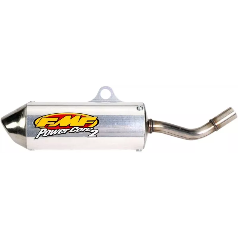 Silencieux Powercore 2 85 YZ 2019-2026