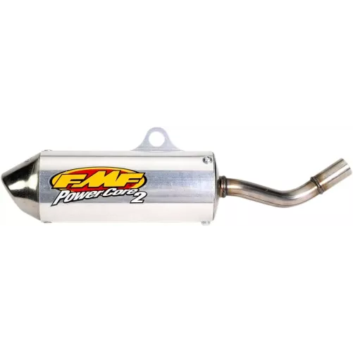 Silencieux Powercore 2 85 YZ 2019-2026