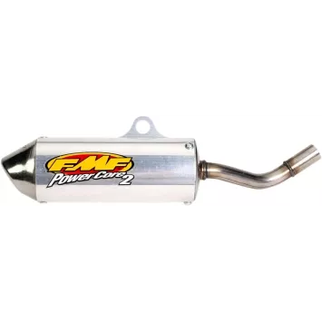 Silencieux Powercore 2 85 YZ 2019-2026