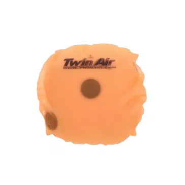 Sur-filtre à air TWIN AIR TRIUMPH TF 24-27