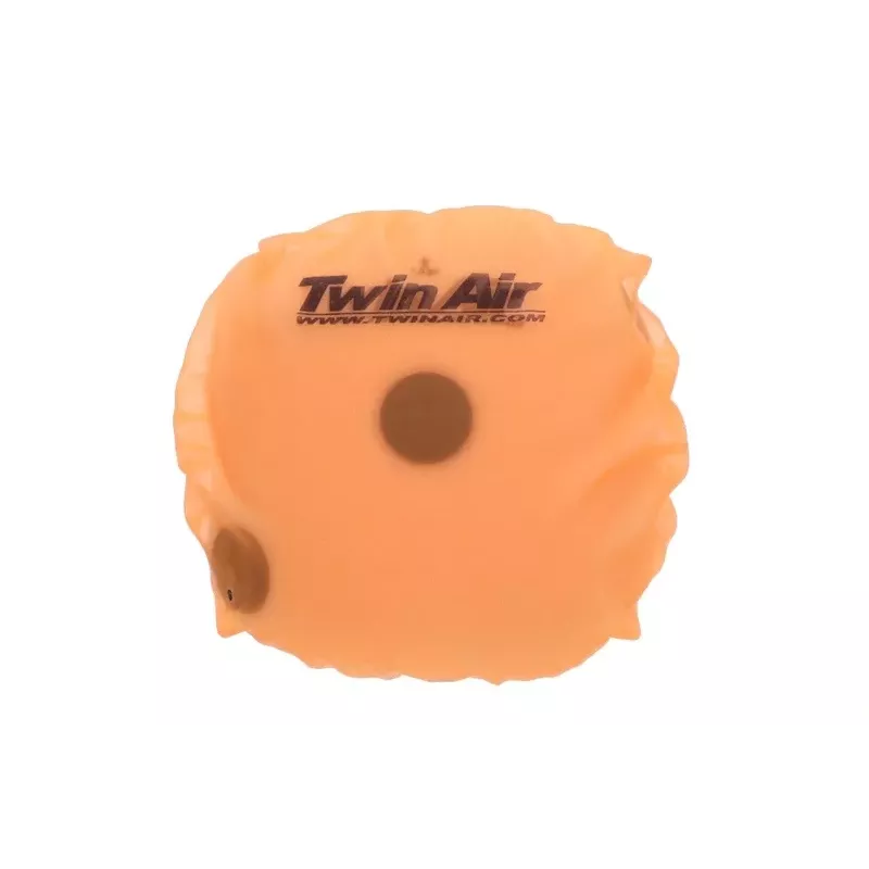 Sur-filtre à air TWIN AIR TRIUMPH TF 24-27