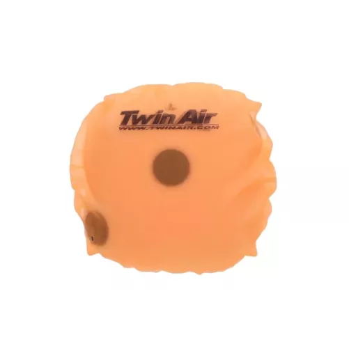 Sur-filtre à air TWIN AIR TRIUMPH TF 24-27