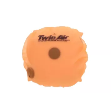 Sur-filtre à air TWIN AIR TRIUMPH TF 24-27