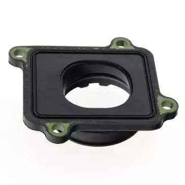 Pipe admission YAMAHA 125 YZ 2014 - 2026