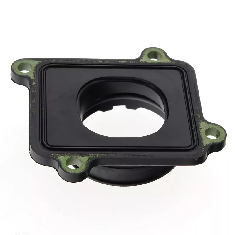 Pipe admission YAMAHA 125 YZ 2014 - 2026