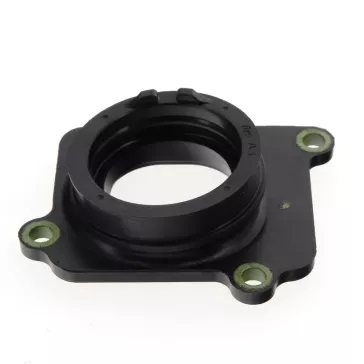 Pipe admission YAMAHA 125 YZ 2014 - 2026