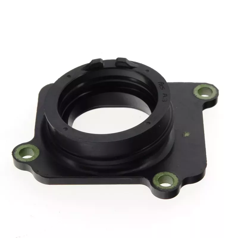 Pipe admission YAMAHA 125 YZ 2014 - 2026