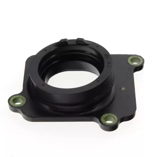 Pipe admission YAMAHA 125 YZ 2014 - 2026