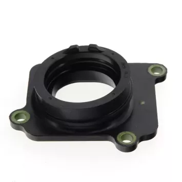 Pipe admission YAMAHA 125 YZ 2014 - 2026